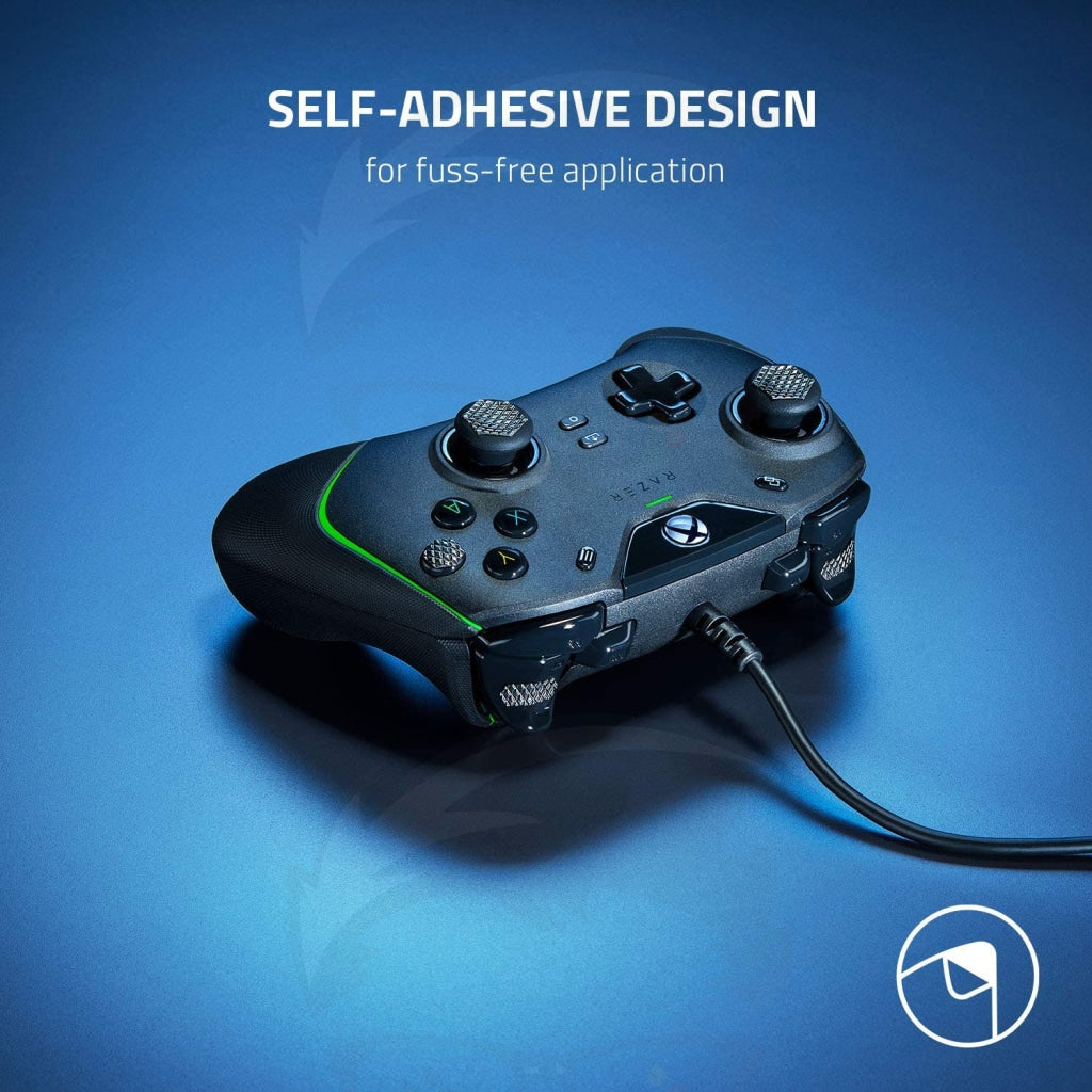 Razer Universal Grip Tape Razer Universal Grip Tape